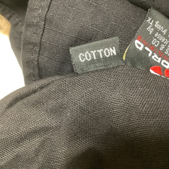 Guinness Messenger Bag Cotton Licensed - Picture 8 of 13